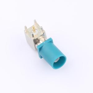 KH-FKRM-1007-04Z商品缩略图