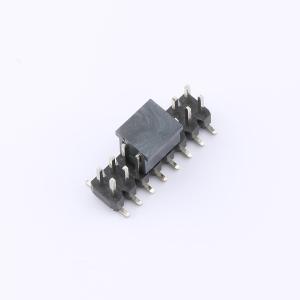 A200US-WS08P-PC075商品缩略图