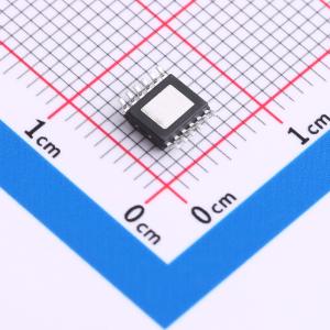 VN5E050MJTR-E商品缩略图