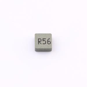 APS0420MR56F商品缩略图