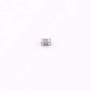 0603C0G103J500NT商品缩略图