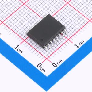 OSi1400WD0