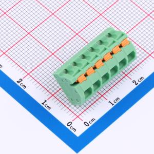 1861975商品缩略图