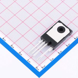 HIMZA65R072M1HXKSA1商品缩略图