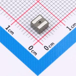 APS0430M3R3F商品缩略图