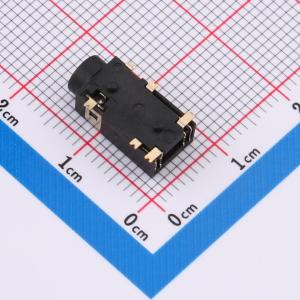 BX-RJ-342-2C商品缩略图