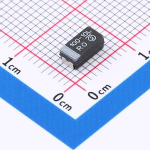 293D107X9010C2TE3商品缩略图