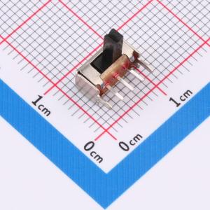 BX-BD12D07WC5商品缩略图