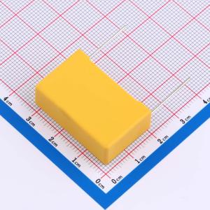 SMQP105K330XXF1B28150商品缩略图