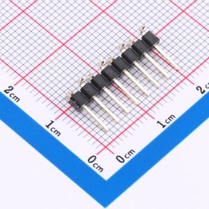 B-2100N08P-A120商品缩略图