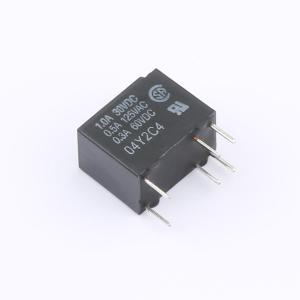 G5V-1 DC12 BY OMZ/C商品缩略图