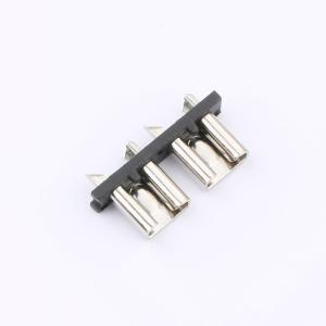 XF-507P商品缩略图