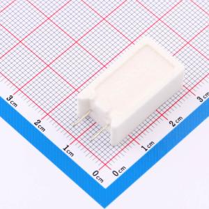 SQM5W-33Ω±5%-9P商品缩略图