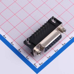 DMR-15PF-B2商品缩略图