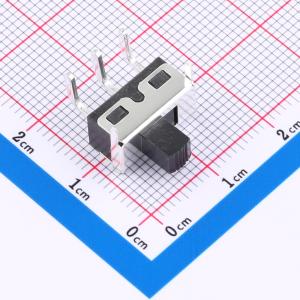 ZX-BD12D11T5商品缩略图