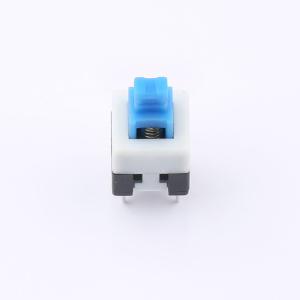 KH-PB-22E37-WS商品缩略图