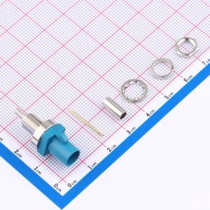 XK1PLM1S3-WS64-Z商品缩略图