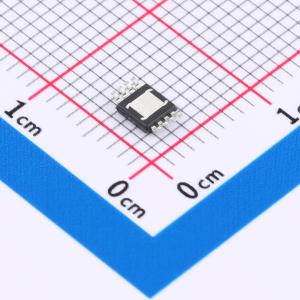 LT5400BCMS8E-4#TRPBF商品缩略图