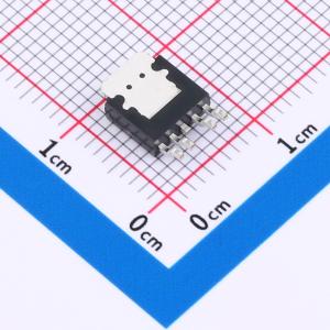 BDJ2FC0WFP-E2商品缩略图
