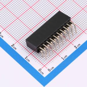 B254YD-ZS10P-PC032商品缩略图