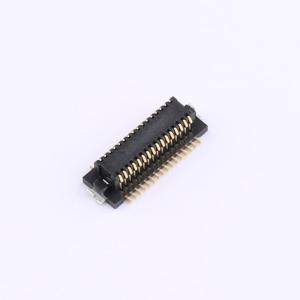 DF12NB-32DS-0.5V(51)商品缩略图