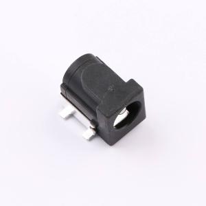 DC-050-T25商品缩略图