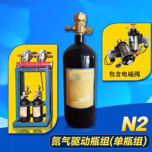 ZQP5/6.6商品缩略图