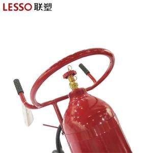 MTT/BE24商品缩略图