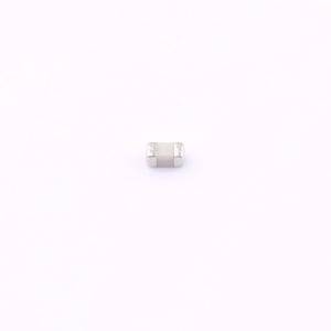 0603C0G8R0C500NT商品缩略图