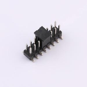 A254US-WS08P-PC075商品缩略图