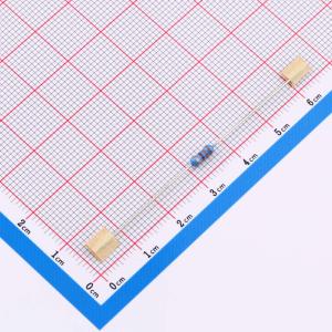 MFR-25JT-52-3K3商品缩略图