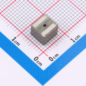 AAPS0660M8R2F商品缩略图