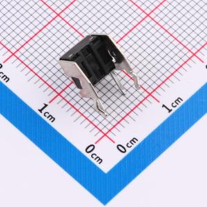 K2-1102AT-A4CW-01商品缩略图