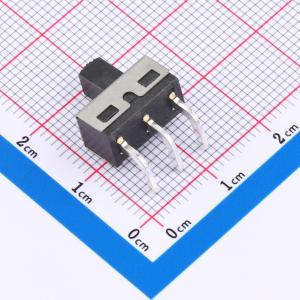 BX-BD12D06T6商品缩略图