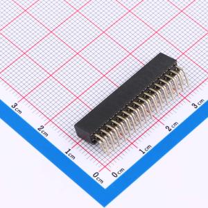 KH-2FH90-2X16P-H6.35商品缩略图