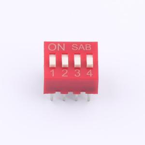 BSE04GR商品缩略图