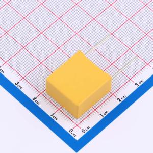 SMQP824K275XXD7B15150商品缩略图