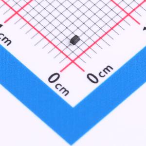 PESD3V3S1BA商品缩略图