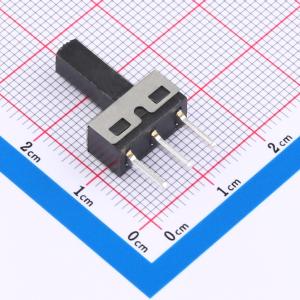 BX-BD12D10LS12商品缩略图