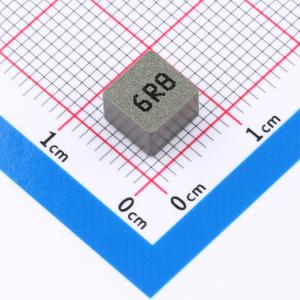 AAPS0650M6R8F商品缩略图