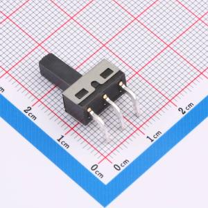 SS12D06-WG11商品缩略图