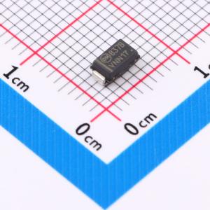 1SMA5937BT3G商品缩略图