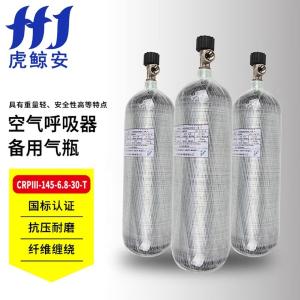 CRPIII-145-6.8-30-T商品缩略图