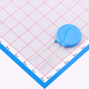 20D471K商品缩略图