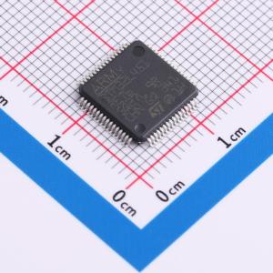 STM32L451RET6商品缩略图