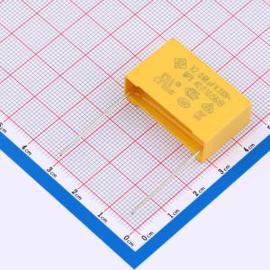 SMQP684K330XXF1B28150商品缩略图