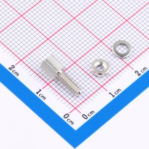 1-1393560-8商品缩略图