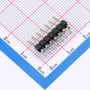 A254AD-WD07P-PC030商品缩略图