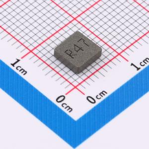 APS0520MR47F商品缩略图