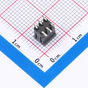 A200US-WS03P-PC075商品缩略图
